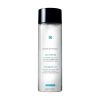 LHA Toner
