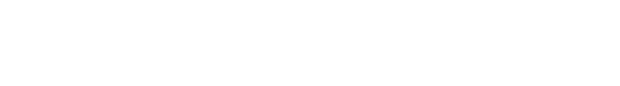 skinycexuticals